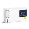 Little Notes Sports - 55 Card Pack