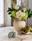 The Orchard Candle
