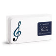Little Notes Everyday - 55 Card Pack
