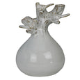 Branch & Bird Vase