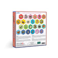 Life in A Meadow Matching Game