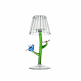 Firefly Tealight