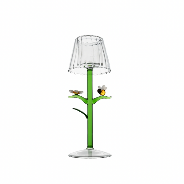 Firefly Tealight