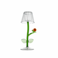 Firefly Tealight
