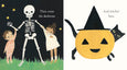 Wonderful Halloween