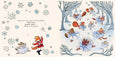 The Woodland Nutcracker