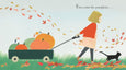 Wonderful Halloween
