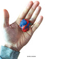 Grow a Heart Science Kit
