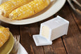 Butter Spreader