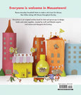 Mousetown