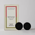 Red Currant Car Vent Clip Set