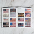 Broad Stripes Bright Stars