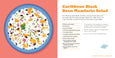 Citrus, Illustrated