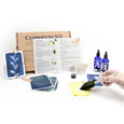 Cyanotype Kit