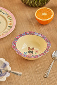 Nathalie Lété Vintage Bowl
