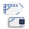 Little Notes Duo Set