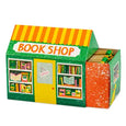 House Matchbox