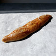 Baguette Beeswax Candle