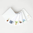 Petite Everyday Notepad