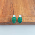 Christmas Light Studs