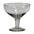 Simple Coupe Glass