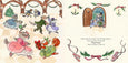 The Woodland Nutcracker