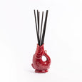 Fisk Reed Diffuser
