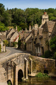 Charming England
