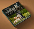 Country Life's Book of Dogs