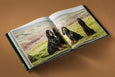 Country Life's Book of Dogs