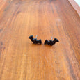 Acrylic Bat Studs