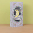 Magical Moon Card