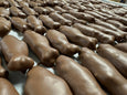 Milk Chocolate Swedish Fish