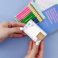 Mahjong Pocket Notes™