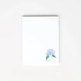 Petite Everyday Notepad