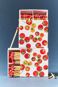 Tomato Matches