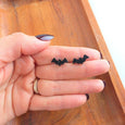 Acrylic Bat Studs