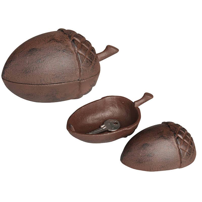 Acorn Key Keeper