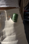 Sidebalm Outside Balm