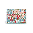 Liberty Scalloped Notecard Set