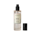 Tuberosa Room & Linen Spray