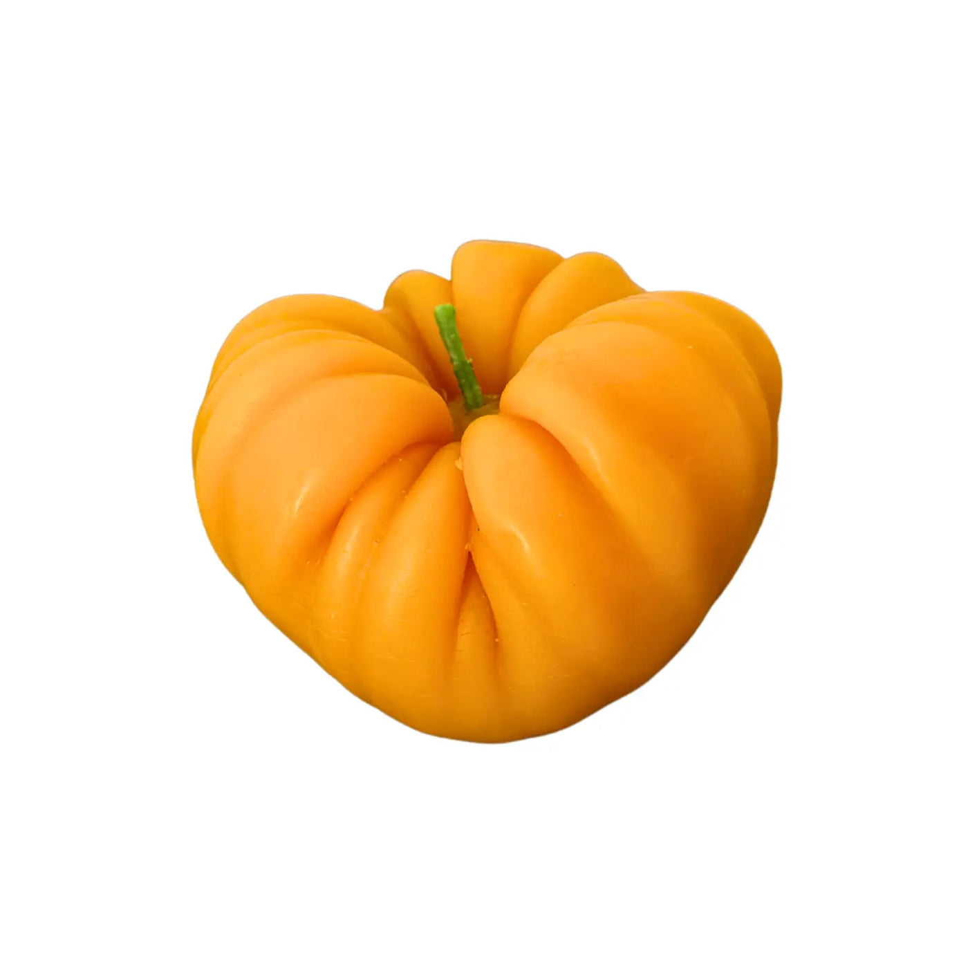 Beeswax Heirloom Tomato Candle