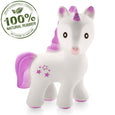 Natural Rubber Teething Toy