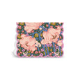Liberty Scalloped Notecard Set