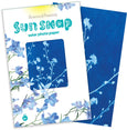 Sun Snap Solar Photo Paper