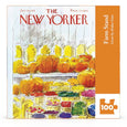 Farm Stand Mini Puzzle