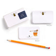 Little Notes Everyday - 55 Card Pack