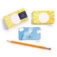 Little Notes Everyday - 55 Card Pack