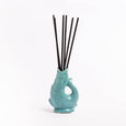 Fisk Reed Diffuser