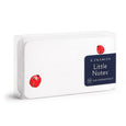 Little Notes Everyday - 55 Card Pack